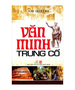 Văn Minh Trung Cổ