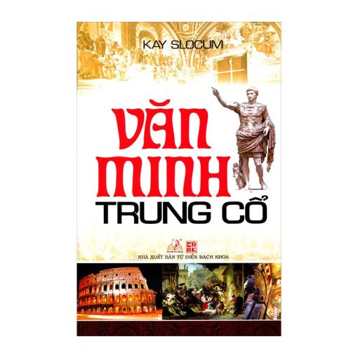 Văn Minh Trung Cổ