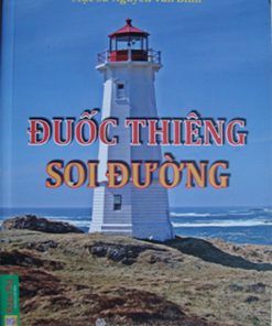 Đuốc Thiêng Soi Đường