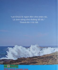 Alternative view of Đuốc Thiêng Soi Đường