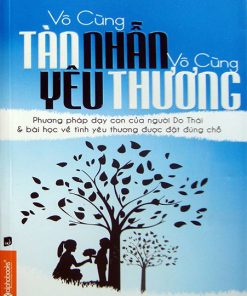 Vô Cùng Tàn Nhẫn Vô Cùng Yêu Thương