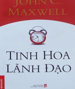 Tinh Hoa Lãnh Đạo