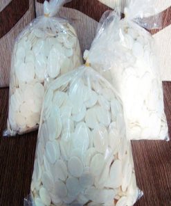 Bánh Tiệc Thánh