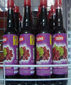 Si-rô Nho Tiệc Thánh