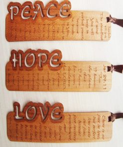 BOOKMARK