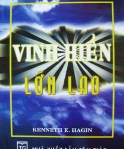 Vinh Hiển Lớn Lao