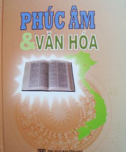 Phúc Âm Và Văn Hoá