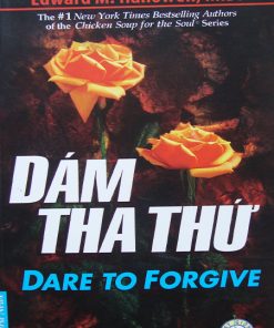 Dám Tha Thứ