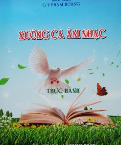 Xướng Ca Âm Nhạc