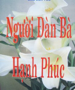 Người Đàn Bà Hạnh Phúc