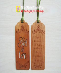 BOOKMARK