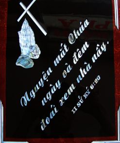 Gỗ Mỹ Nghệ