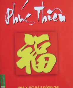 Phúc Thiên