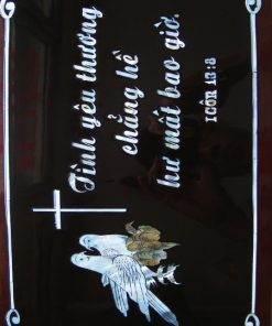 Gỗ Mỹ Nghệ