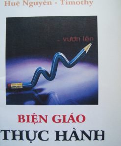 Biện Giáo Thực Hành