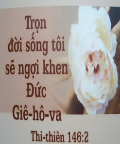 Tranh Ép Gỗ