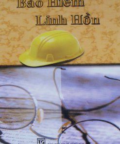 Bảo Hiểm Linh Hồn