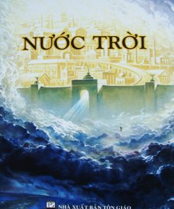Nước Trời