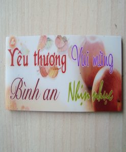 Alternative view of Kẹp Nam Châm Lớn