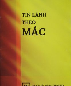 Tin Lành Theo Mác