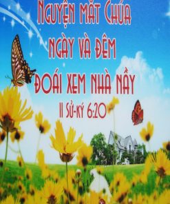 Tranh Ép Gỗ