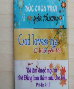 Kẹp Nam Châm Nhỏ