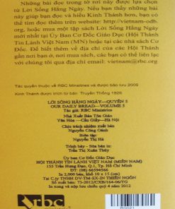 Alternative view of Món Quà Giáng Sinh