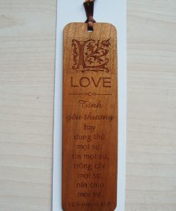 Bookmark