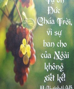 Tranh Ép Gỗ