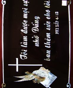 Gỗ Mỹ Nghệ