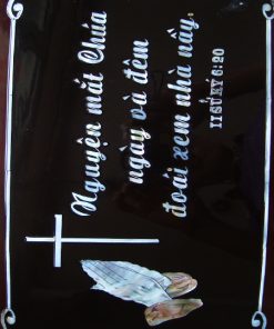 Gỗ Mỹ Nghệ