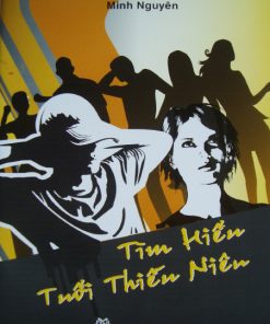 Tìm Hiểu Tuổi Thiếu Niên
