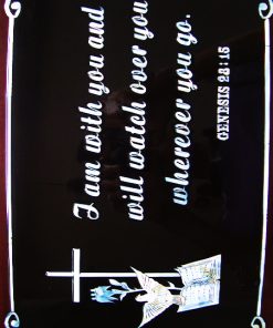 Gỗ Mỹ Nghệ