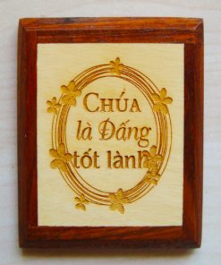 Hít Tủ Lạnh