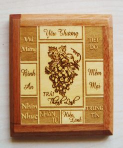 Hít Tủ Lạnh