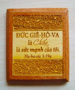 Hít Tủ Lạnh