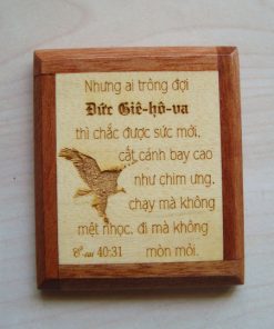 Hít Tủ Lạnh