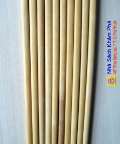 Bộ Đũa Lời Chúa