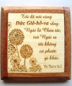 Hít Tủ Lạnh
