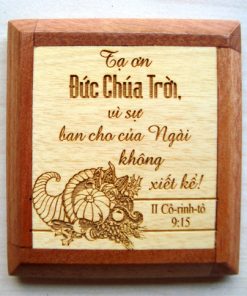 Hít Tủ Lạnh