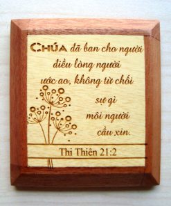 Hít Tủ Lạnh