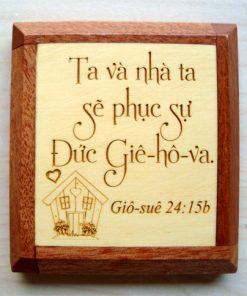 Hít Tủ Lạnh