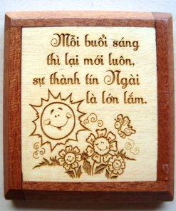 Hít Tủ Lạnh