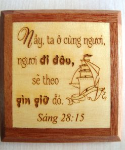 Hít Tủ lạnh