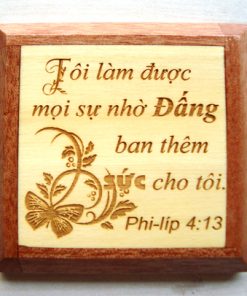 Hít Tủ Lạnh