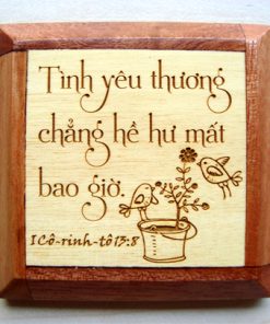 Hít Tủ Lạnh