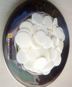 Alternative view of Dĩa Bánh Tiệc Thánh