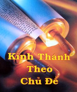 Kinh Thánh Theo Chủ Đề