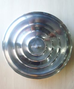 Mâm Tiệc Thánh ( nhôm 42 ly)