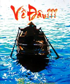 Về Đâu